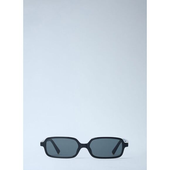 Miu Miu Accessories - Miu Miu Women 0Mu 11Zs Sunglasses